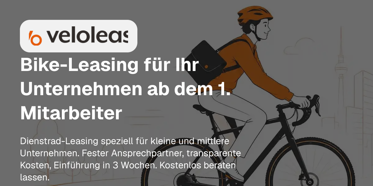 zündapp z101 20 zoll elektro klapprad E Bike Special Edition – Zündapp Shop 34-float-stepcast-29-3-pos-fit4-evol-15x110-boost-factory-44mm-offset-2020 Color:Schrute Clear Lens FRÖHLICH SPORT | Naturerlebnis