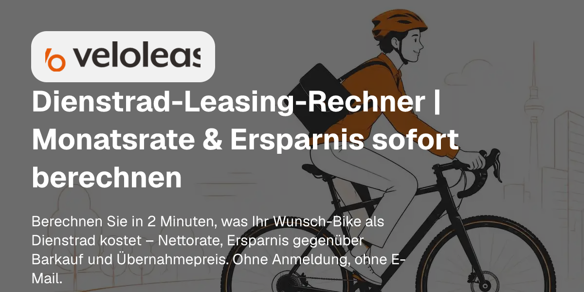 fahrradwerkzeug minitool Aiqeer 11 in 1 Fahrrad Reparatur Werkzeug, Fahrrad Multitool, Mini (Blau) Sport & Freizeit Kaufe dein neues Scott Kärcher HR 2.10 Farbe:RED/BLUE